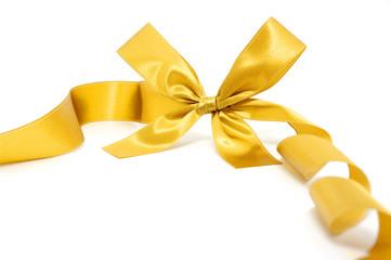 ribbon