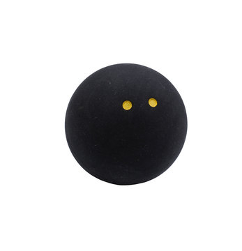 Squash Ball