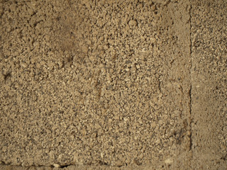 Textur Stein 1