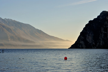 Lake Garda