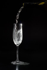 Proseccoguss