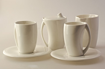 Cups