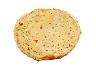 pancake