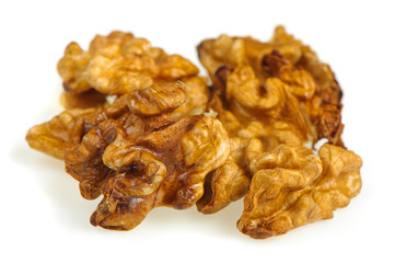 Kernel walnut