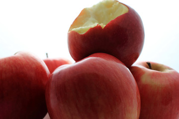 Äpfel