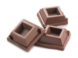 cioccolato