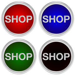 4er Button Shop