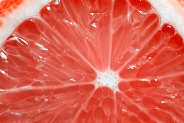 grapefruit © tulbanov