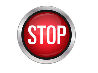 Stop Button