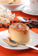 budino due