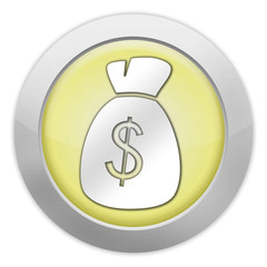 Light Colored Icon (Yellow) 