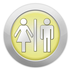 Light Colored Icon (Yellow) 