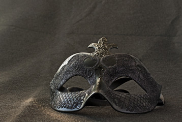 Mask