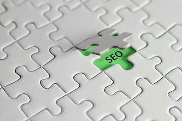 seo - optimale suchergebnisse erreichen