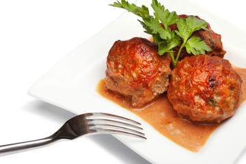 meatball