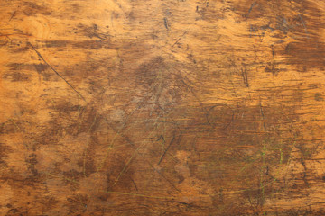 Fototapeta na wymiar Drewniane Tekstury biuro Zamknij
