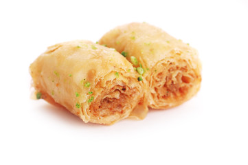 east sweets