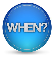 When Icon