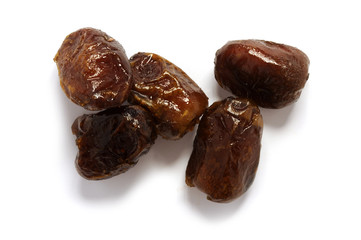 Datteri