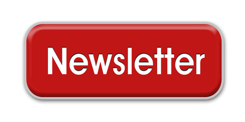 bouton newsletter