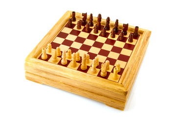 Chess