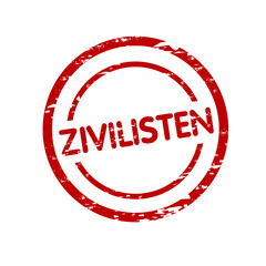 Zivilisten