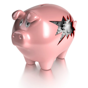 placement et rentabilit&eacute; - financer ses projets - investir