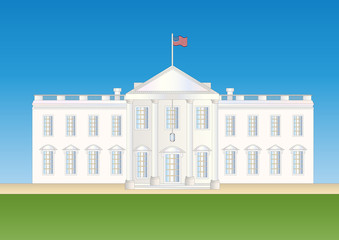 us white house