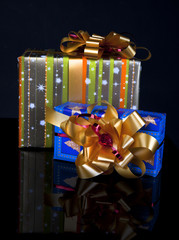Presents