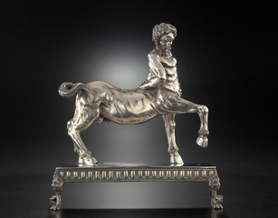 centaur