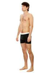 Fototapeta premium Test