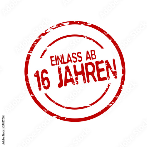 Partnersuche 16 kostenlos - Finde Deine Liebe rechts und links des Rheins!