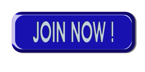 bouton join now!