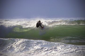 atlantic ocean surfing 005
