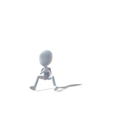 Go- Kart, fahren, Auto