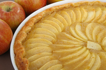 tarte