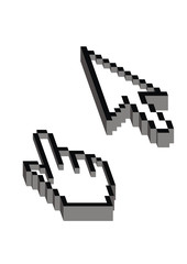 cursor