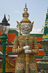 Thailand 8703