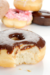 Doughnut