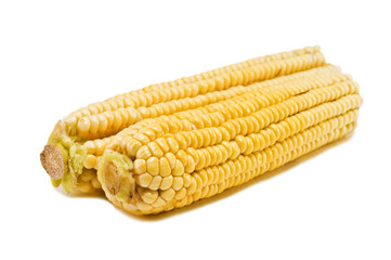 corns