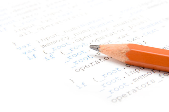 Coding