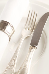Place Setting