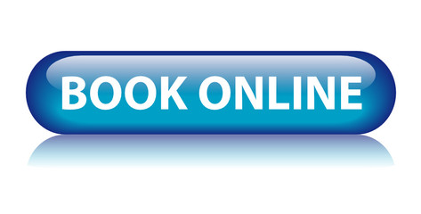 "BOOK ONLINE" Web Button (order tickets now e-bookings internet)