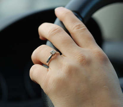 Engaged