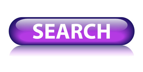 SEARCH Web Button (internet engine find online download website)