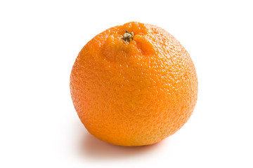 tasty tangerine
