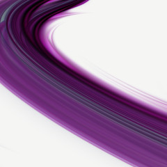 abstract elegant background design with space for your text