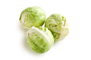 brussels sprouts