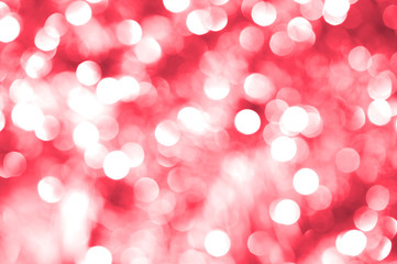 Christmas background