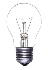 Light bulb